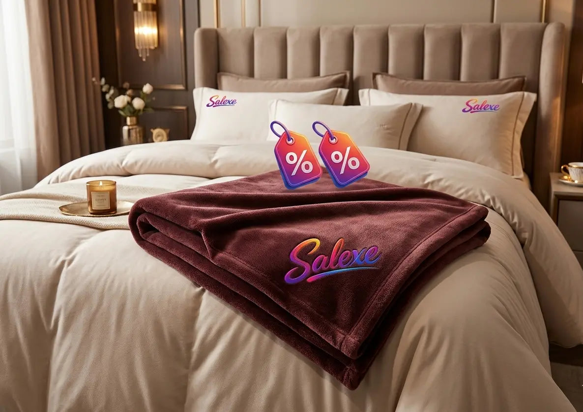 Bedding Collection | Duvet Covers, Bed Sheets & Pillowcases King Queen Twin