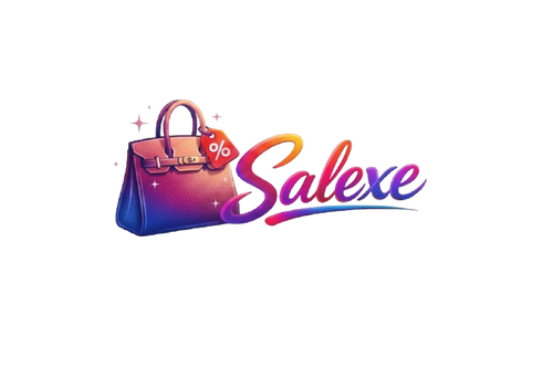 Salexe