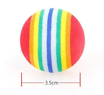 Catnip Plush Cat Chew Toy | Interactive Teeth Grinding Vocal Toy for Cats