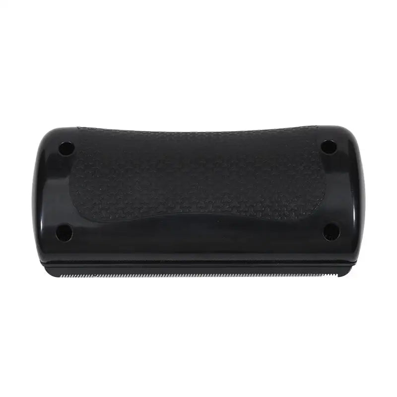 Professional Dog Deshedding Brush | Ergonomic Pet Hair Remover Tool