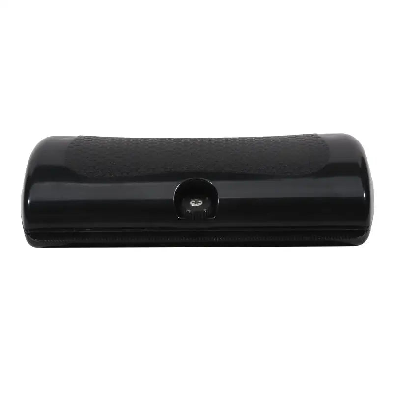 Professional Dog Deshedding Brush | Ergonomic Pet Hair Remover Tool