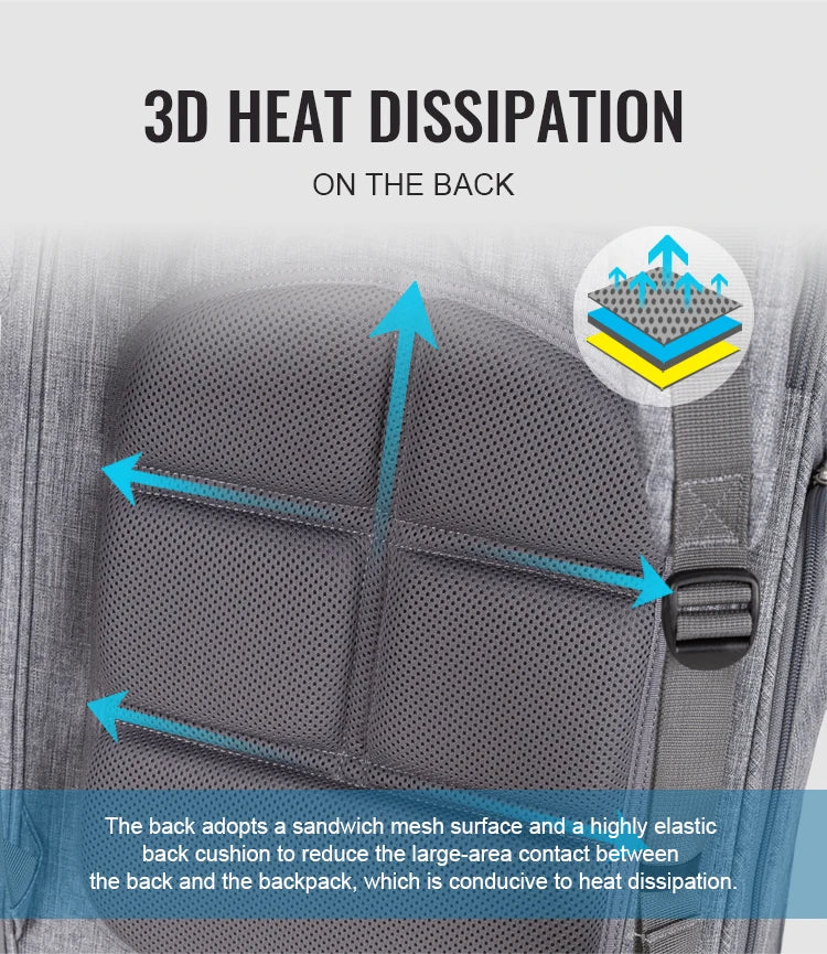 Breathable Nylon Pet Travel Carrier Bag | Outdoor Dog & Cat Carrier