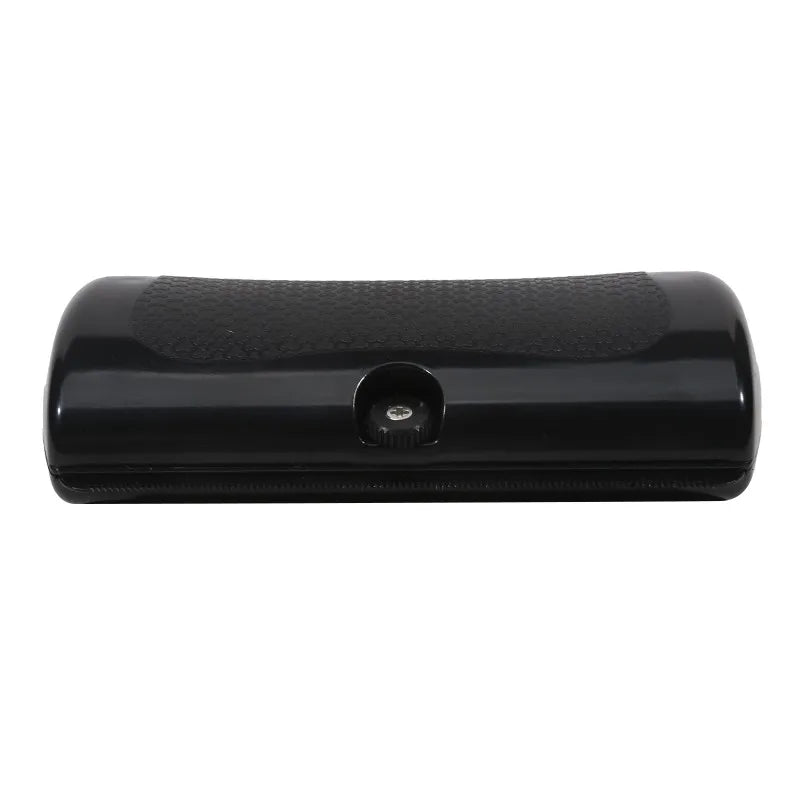 Professional Dog Deshedding Brush | Ergonomic Pet Hair Remover Tool