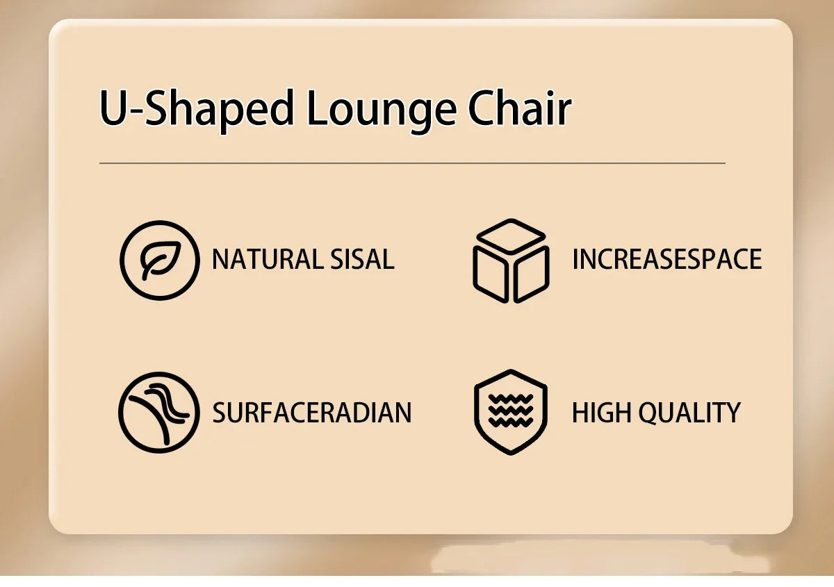 Large Detachable Cat Scratch Board & Sleeping Bed | Wear-Resistant Nail Grinding Pad