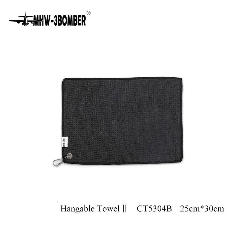 Barista Coffee Bar Cleaning Cloths | Professional Espresso Machine Towels