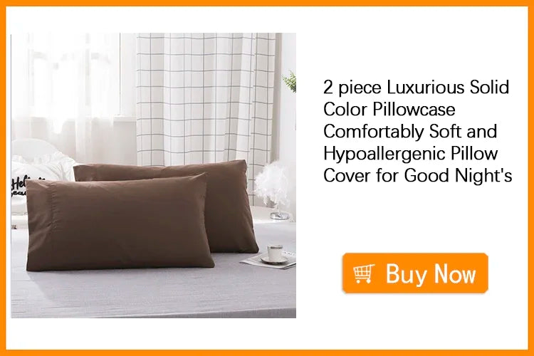 Kawaii Bear Floral Bedding Set | Duvet Cover, Pillowcase & Sheet Full Queen King