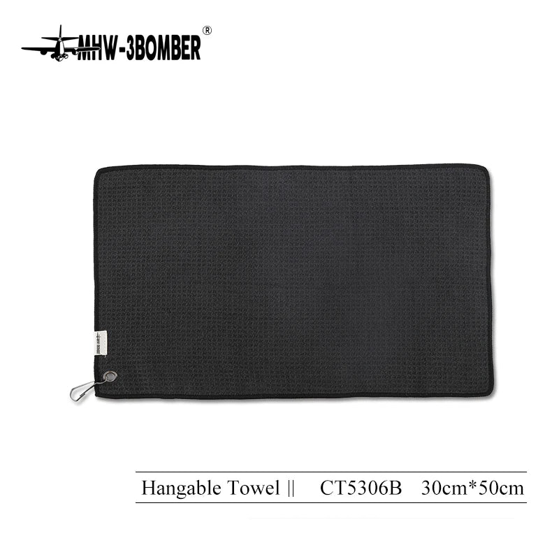 Barista Coffee Bar Cleaning Cloths | Professional Espresso Machine Towels