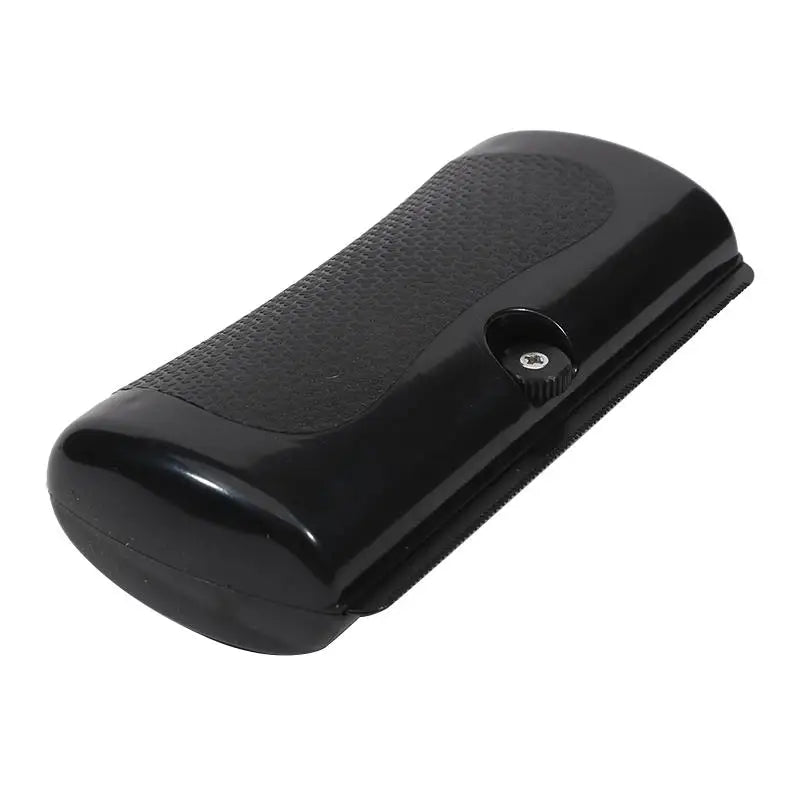 Professional Dog Deshedding Brush | Ergonomic Pet Hair Remover Tool