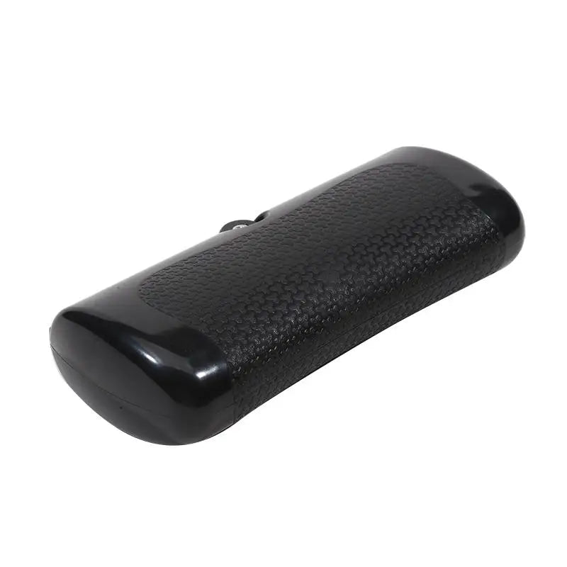 Professional Dog Deshedding Brush | Ergonomic Pet Hair Remover Tool